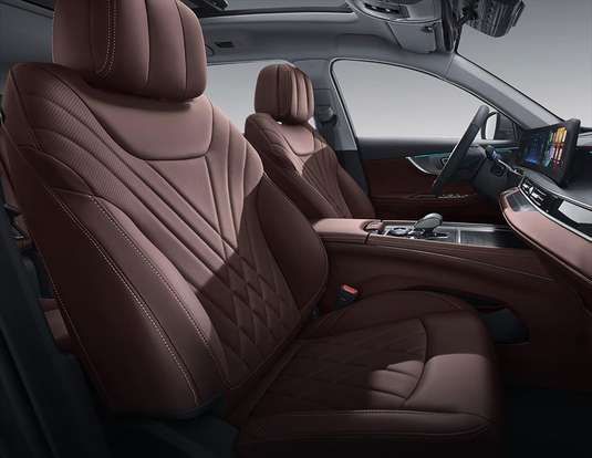 CAOA CHERY-TIGGO 8 PRO-1.5 TCI PLUG-IN HYBRID DHT CAOA CHERY-TIGGO 8 PRO-2026