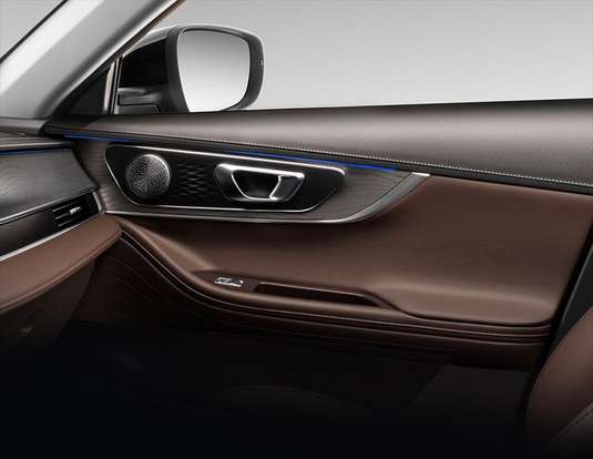 CAOA CHERY-TIGGO 8 PRO-1.5 TCI PLUG-IN HYBRID DHT CAOA CHERY-TIGGO 8 PRO-2026