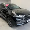 CAOA CHERY TIGGO 8 PRO 1.5 TCI PLUG-IN HYBRID DHT CAOA CHERY TIGGO 8 PRO 1.5 TCI PLUG-IN HYBRID DHT