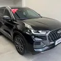 CAOA CHERY TIGGO 8 PRO 1.5 TCI PLUG-IN HYBRID DHT CAOA CHERY TIGGO 8 PRO 1.5 TCI PLUG-IN HYBRID DHT