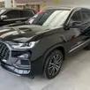 CAOA CHERY TIGGO 8 PRO 1.5 TCI PLUG-IN HYBRID DHT CAOA CHERY TIGGO 8 PRO 1.5 TCI PLUG-IN HYBRID DHT