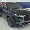 CAOA CHERY TIGGO 8 PRO 1.5 TCI PLUG-IN HYBRID DHT CAOA CHERY TIGGO 8 PRO 1.5 TCI PLUG-IN HYBRID DHT
