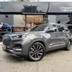CAOA CHERY TIGGO 8 PRO 1.6 TGDI GASOLINA DCT CAOA CHERY TIGGO 8 PRO 1.6 TGDI GASOLINA DCT