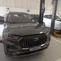 CAOA CHERY TIGGO 8 PRO 1.6 TGDI GASOLINA DCT CAOA CHERY TIGGO 8 PRO 1.6 TGDI GASOLINA DCT