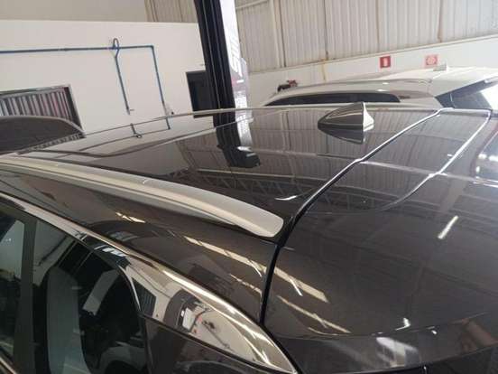 CAOA CHERY-TIGGO 8 PRO-2025