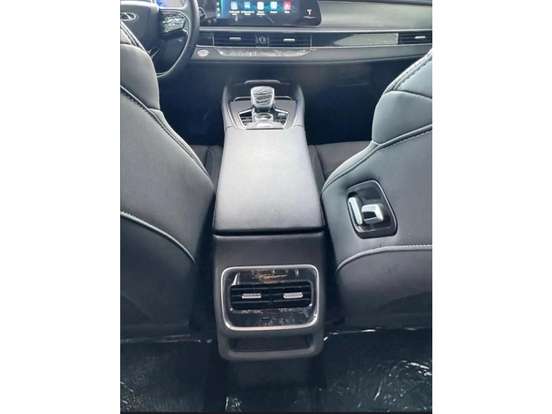 CAOA CHERY-TIGGO 8 PRO-1.6 TGDI GASOLINA DCT CAOA CHERY-TIGGO 8 PRO-2026