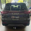CAOA CHERY TIGGO 8 PRO 1.6 TGDI GASOLINA DCT CAOA CHERY TIGGO 8 PRO 1.6 TGDI GASOLINA DCT