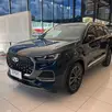 CAOA CHERY TIGGO 8 PRO 1.6 TGDI GASOLINA DCT CAOA CHERY TIGGO 8 PRO 1.6 TGDI GASOLINA DCT