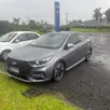 CAOA CHERY ARRIZO 6 PRO 1.5 TCI FLEX HYBRID CVT CAOA CHERY ARRIZO 6 PRO 1.5 TCI FLEX HYBRID CVT