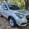 CAOA CHERY TIGGO 5x 1.5 VVT TURBO iFLEX T DCT CAOA CHERY TIGGO 5x 1.5 VVT TURBO iFLEX T DCT