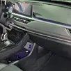 CAOA CHERY TIGGO 7 1.5 TCI TURBO FLEX SPORT CVT CAOA CHERY TIGGO 7 1.5 TCI TURBO FLEX SPORT CVT