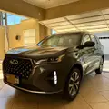 CAOA CHERY TIGGO 7 1.5 TCI TURBO FLEX SPORT CVT CAOA CHERY TIGGO 7 1.5 TCI TURBO FLEX SPORT CVT