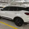 CAOA CHERY TIGGO 7 1.5 TCI TURBO FLEX SPORT CVT CAOA CHERY TIGGO 7 1.5 TCI TURBO FLEX SPORT CVT