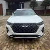 CAOA CHERY TIGGO 7 PRO 1.5 TCI FLEX HYBRID CVT CAOA CHERY TIGGO 7 PRO 1.5 TCI FLEX HYBRID CVT