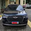 CAOA CHERY TIGGO 7 PRO 1.5 TCI FLEX HYBRID MAX DRIVE CVT CAOA CHERY TIGGO 7 PRO 1.5 TCI FLEX HYBRID MAX DRIVE CVT