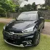CAOA CHERY TIGGO 8 1.6 TGDI GASOLINA FOUNDER'S EDITION DCT CAOA CHERY TIGGO 8 1.6 TGDI GASOLINA FOUNDER'S EDITION DCT