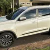 CAOA CHERY TIGGO 8 1.6 TGDI GASOLINA TXS MAX DRIVE DCT CAOA CHERY TIGGO 8 1.6 TGDI GASOLINA TXS MAX DRIVE DCT