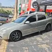 CHEVROLET ASTRA 2.0 MPFI ADVANTAGE 8V FLEX 4P MANUAL CHEVROLET ASTRA 2.0 MPFI ADVANTAGE 8V FLEX 4P MANUAL