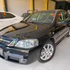 CHEVROLET ASTRA 2.0 MPFI ADVANTAGE 8V FLEX 4P MANUAL CHEVROLET ASTRA 2.0 MPFI ADVANTAGE 8V FLEX 4P MANUAL