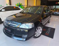 CHEVROLET ASTRA 2.0 MPFI ADVANTAGE 8V FLEX 4P MANUAL CHEVROLET ASTRA 2.0 MPFI ADVANTAGE 8V FLEX 4P MANUAL