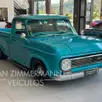CHEVROLET C10 4.1 CS 8V GASOLINA 2P MANUAL CHEVROLET C10 4.1 CS 8V GASOLINA 2P MANUAL