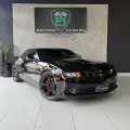 CHEVROLET CAMARO 6.2 SS COUPÉ V8 GASOLINA 2P AUTOMÁTICO CHEVROLET CAMARO 6.2 SS COUPÉ V8 GASOLINA 2P AUTOMÁTICO