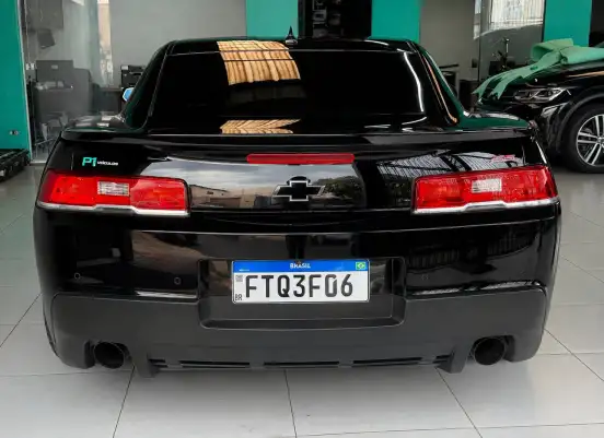 CHEVROLET-CAMARO-2013