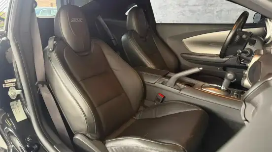 CHEVROLET-CAMARO-2013