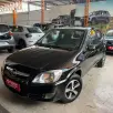 CHEVROLET CELTA 1.0 MPFI LIFE 8V FLEX 2P MANUAL CHEVROLET CELTA 1.0 MPFI LIFE 8V FLEX 2P MANUAL