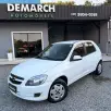 CHEVROLET CELTA 1.0 MPFI LT 8V FLEX 4P MANUAL CHEVROLET CELTA 1.0 MPFI LT 8V FLEX 4P MANUAL