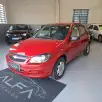 CHEVROLET CELTA 1.0 MPFI LT 8V FLEX 4P MANUAL CHEVROLET CELTA 1.0 MPFI LT 8V FLEX 4P MANUAL