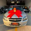 CHEVROLET CELTA 1.0 MPFI LT 8V FLEX 4P MANUAL CHEVROLET CELTA 1.0 MPFI LT 8V FLEX 4P MANUAL