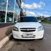 CHEVROLET CELTA 1.0 MPFI LT 8V FLEX 4P MANUAL CHEVROLET CELTA 1.0 MPFI LT 8V FLEX 4P MANUAL
