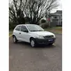 CHEVROLET CELTA 1.0 MPFI LIFE 8V FLEX 2P MANUAL CHEVROLET CELTA 1.0 MPFI LIFE 8V FLEX 2P MANUAL