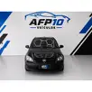 CHEVROLET CELTA 1.0 MPFI SPIRIT 8V FLEX 2P MANUAL CHEVROLET CELTA 1.0 MPFI SPIRIT 8V FLEX 2P MANUAL