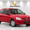 CHEVROLET CELTA 1.0 MPFI SPIRIT 8V FLEX 2P MANUAL CHEVROLET CELTA 1.0 MPFI SPIRIT 8V FLEX 2P MANUAL