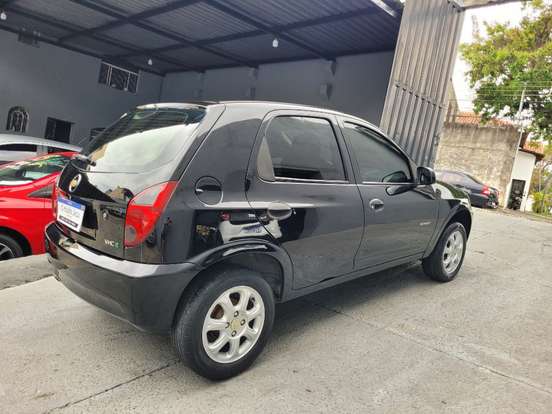 CHEVROLET-CELTA-2010