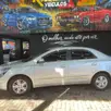 CHEVROLET COBALT 1.8 MPFI LTZ 8V FLEX 4P MANUAL CHEVROLET COBALT 1.8 MPFI LTZ 8V FLEX 4P MANUAL