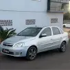 CHEVROLET CORSA 1.4 MPFI MAXX SEDAN 8V FLEX 4P MANUAL CHEVROLET CORSA 1.4 MPFI MAXX SEDAN 8V FLEX 4P MANUAL