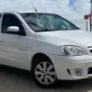 CHEVROLET CORSA 1.4 MPFI PREMIUM SEDAN 8V FLEX 4P MANUAL CHEVROLET CORSA 1.4 MPFI PREMIUM SEDAN 8V FLEX 4P MANUAL