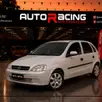 CHEVROLET CORSA 1.0 MPFI MAXX 8V GASOLINA 4P MANUAL CHEVROLET CORSA 1.0 MPFI MAXX 8V GASOLINA 4P MANUAL