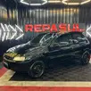 CHEVROLET CORSA 1.0 MPFI SUPER 8V GASOLINA 2P MANUAL CHEVROLET CORSA 1.0 MPFI SUPER 8V GASOLINA 2P MANUAL