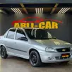 CHEVROLET CORSA 1.6 MPFI CLASSIC SEDAN 8V GASOLINA 4P MANUAL CHEVROLET CORSA 1.6 MPFI CLASSIC SEDAN 8V GASOLINA 4P MANUAL