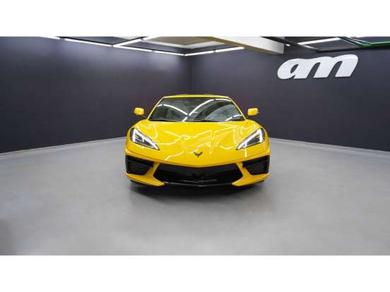CHEVROLET-CORVETTE-2025