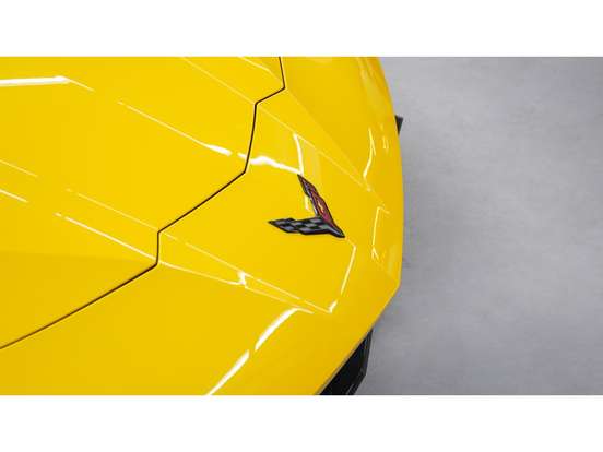 CHEVROLET-CORVETTE-2025