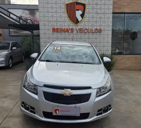 CHEVROLET-CRUZE-2013