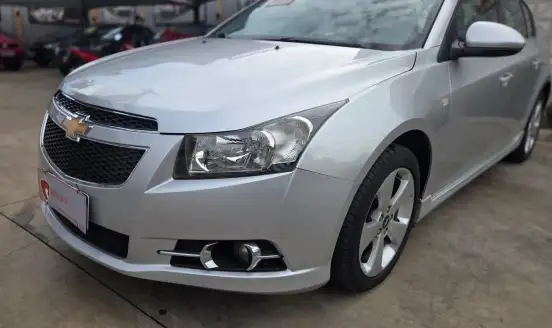 CHEVROLET-CRUZE-2013
