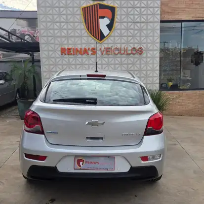 CHEVROLET-CRUZE-2013