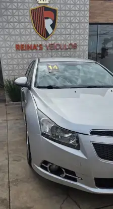 CHEVROLET-CRUZE-2013