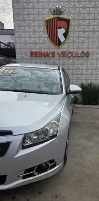 CHEVROLET-CRUZE-2013